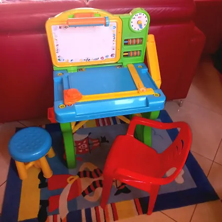 Junona Dom 10 -15 Os Z Ogrodem, Obok Stegna I Jantar, Morze Bez Tlumow Casa vacanze *