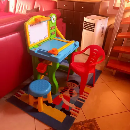 Junona Dom 10 -15 Os Z Ogrodem, Obok Stegna I Jantar, Morze Bez Tlumow Casa vacanze *